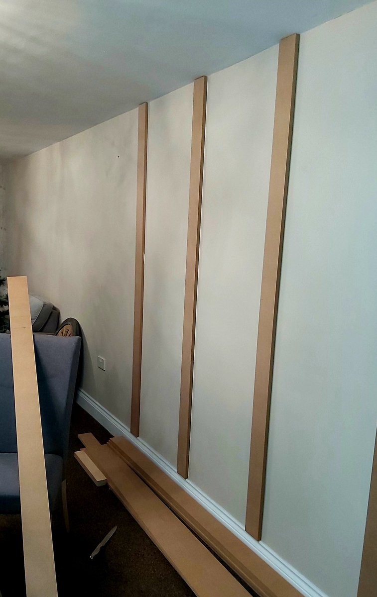 88Spedding's tweet photo. Back to work tomorrow after a month off 😪 managed to get a few jobs done in me house while a was off thou ��‍♂️🔨🪚🪛🔧🤣🤣 https://t.co/cAKIWbJQCJ
