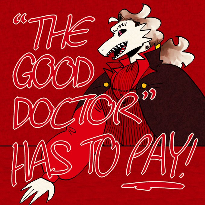 Tintinのtwitterイラスト検索結果