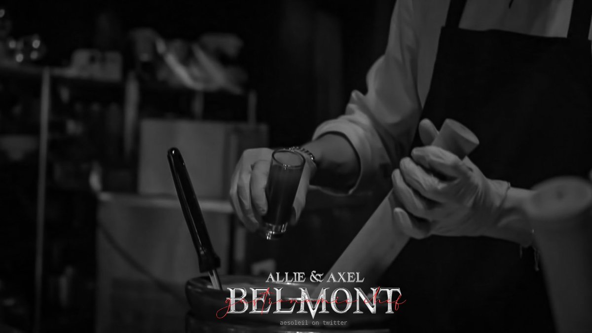 aesoleil's tweet photo. ⠀
⠀
⠀⠀⠀⠀⠀⠀Mч   αrt   ıs   gαstronomч, 
⠀⠀⠀⠀⠀⠀ıt   ıs   from  thıs  αlchemч
⠀⠀⠀⠀⠀⠀thαt I trαnsform mч ɯorld.
⠀⠀⠀⠀⠀⠀  ⠀  ⠀ 
⠀ https://t.co/jBHITICy69