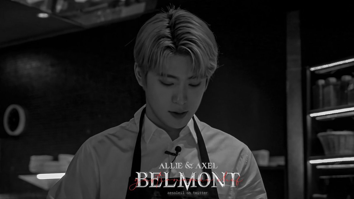 aesoleil's tweet photo. ⠀
⠀
⠀⠀⠀⠀⠀⠀Mч   αrt   ıs   gαstronomч, 
⠀⠀⠀⠀⠀⠀ıt   ıs   from  thıs  αlchemч
⠀⠀⠀⠀⠀⠀thαt I trαnsform mч ɯorld.
⠀⠀⠀⠀⠀⠀  ⠀  ⠀ 
⠀ https://t.co/jBHITICy69
