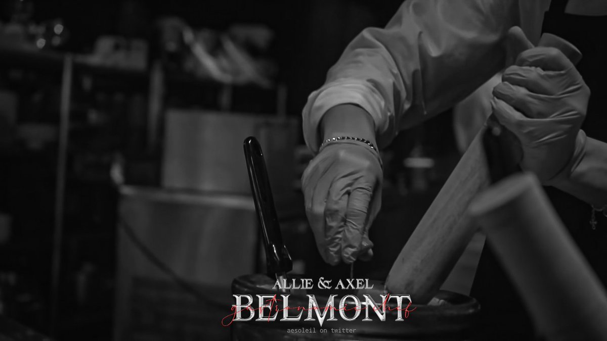 aesoleil's tweet photo. ⠀
⠀
⠀⠀⠀⠀⠀⠀Mч   αrt   ıs   gαstronomч, 
⠀⠀⠀⠀⠀⠀ıt   ıs   from  thıs  αlchemч
⠀⠀⠀⠀⠀⠀thαt I trαnsform mч ɯorld.
⠀⠀⠀⠀⠀⠀  ⠀  ⠀ 
⠀ https://t.co/jBHITICy69