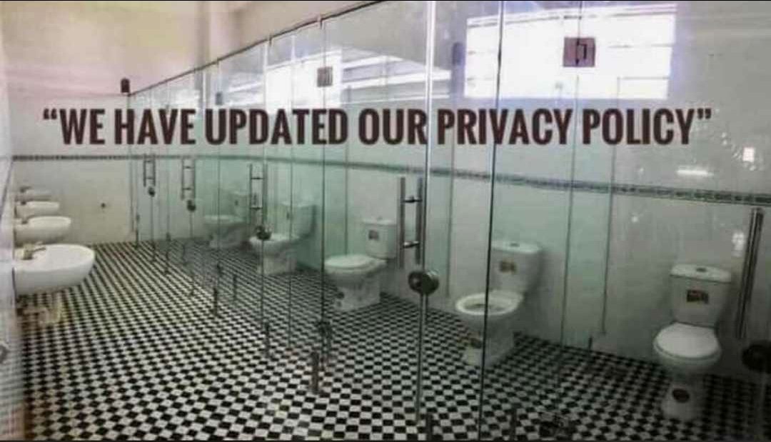 Yolada_'s tweet photo. @IamThobani @telegram Hehehe.... https://t.co/jTUsoPuUxe