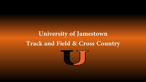 75vicram's tweet photo. I will be commiting to the University of Jamestown as a dual sport athlete!!! @Coach_Mistro @Jimmie_TrackXC @carlosu79677538 @CowboyFtball @LosFresnosFB @Coach_G_Magana  #commited #gojimmies https://t.co/Bm1gya6Ico