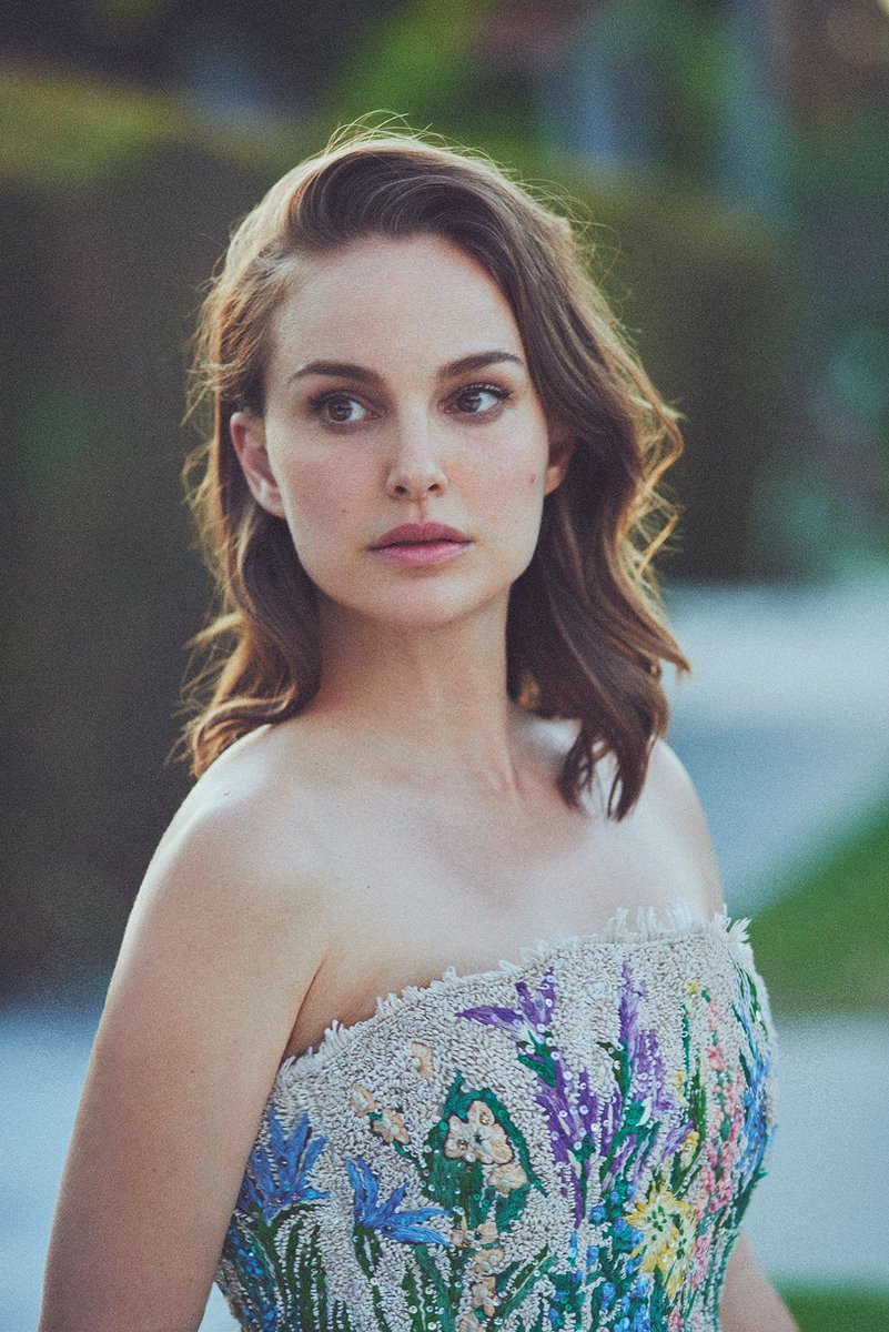 dailynatalie's tweet photo. https://t.co/61q7qwBP7w