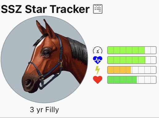 In ring <a href="/AndPacing/">Off and Pacing</a>