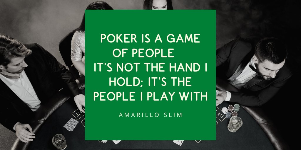 Sammy55869100's tweet photo. Is poker about the cards or the players? We think it's both. 🙌

Learn more about the app here 👉 https://t.co/UVNjjbEMld 

#poker #pokerface #pokerstars #pokerlife #pokeronline https://t.co/EtgXzsbnRE