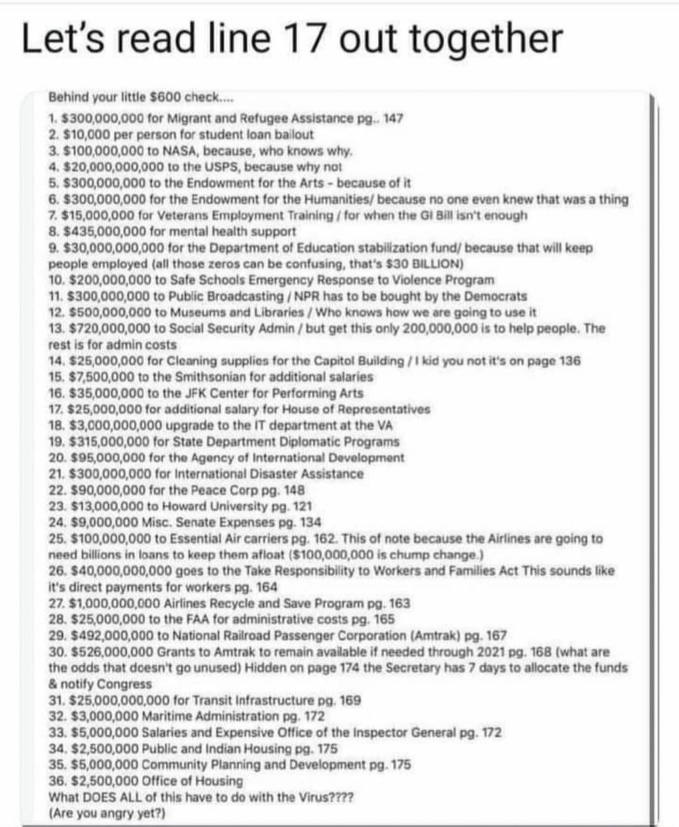 Atlantis_Base's tweet image. Just gonna leave this one here