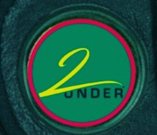 2underGolf's tweet photo. Who would like to see a limited edition Masters green AAA Cabretta glove this year? ❤️❤️❤️🏌️♀️⛳
#mastersweek #2undergolf #standrewsgolf #thehomeofgolf #golf #premiumcabretta #colouredcabretta #2UnderCLR https://t.co/H8QXZ1lytP