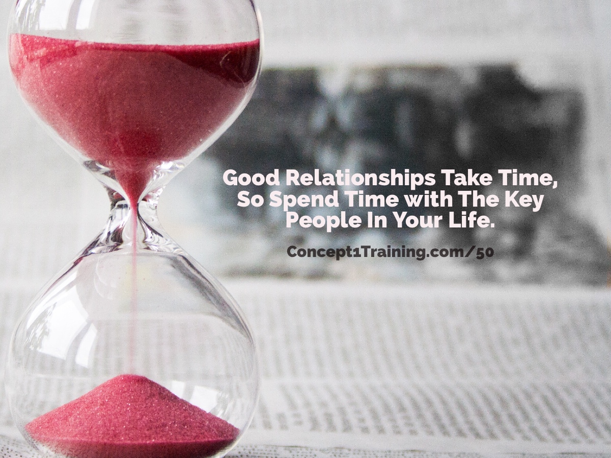 joshfriberg's tweet photo. Use Social Media To Your Advantage To Move Beyond Small Talk. https://t.co/HexXkhPV7Q https://t.co/OI2WR40XK0