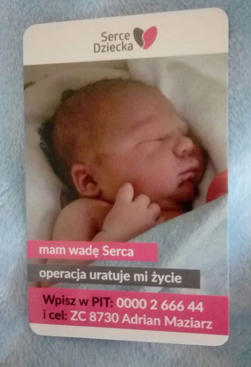 _luvxwonie's tweet image. mogłabym was prosić o rt?