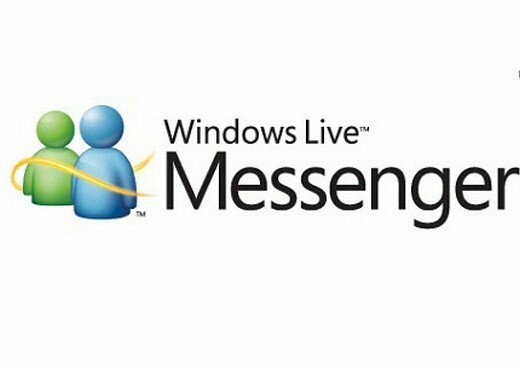 Windows msn. Windows Messenger. Msn Messenger. Windows Live. Виндовс лайв мессенджер.