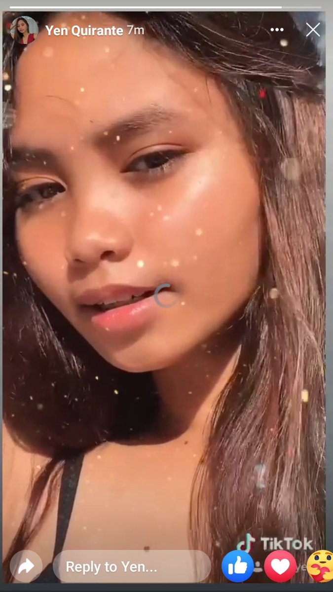 RamilieTempla2's tweet photo. Cause everytime I breathe 
I take you in 
     And my heart beats again 

#yenquirante @theyenquirante @starhuntabscbn 

StandInYourWay  YENQUIRANTE https://t.co/SSYbC1Rj0N