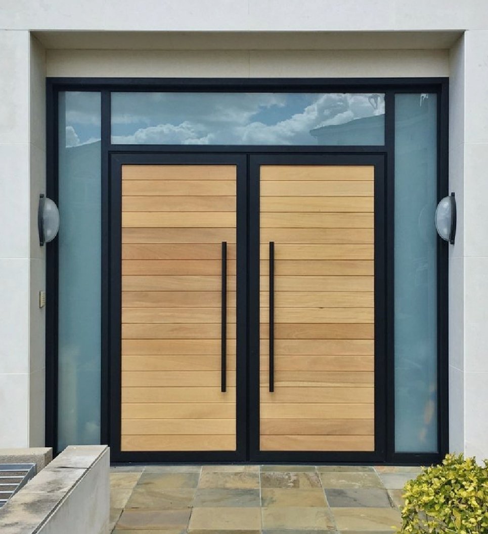 Abdaihman2008's tweet image. #ابواب_خشب #ابواب_سحاب #ديكورات_خشبية #ديكورات_مودرن #ابواب_ليزر #ابواب_مودرن #ابواب_فخمه #ديكورات_حديثة #درابزينات #مضلات_خشبية #مطابخ_خشب #خزائن_ملابس #دواليب_خشب #ابواب_خشب #ابواب_سحاب #ديكورات_خشبية #ديكورات_مودرن #ابواب_ليزر #ابواب_مودرن #ابواب_فخمه #ديكورات_حديثة