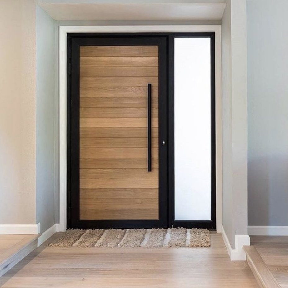 Abdaihman2008's tweet image. #ابواب_خشب #ابواب_سحاب #ديكورات_خشبية #ديكورات_مودرن #ابواب_ليزر #ابواب_مودرن #ابواب_فخمه #ديكورات_حديثة #درابزينات #مضلات_خشبية #مطابخ_خشب #خزائن_ملابس #دواليب_خشب #ابواب_خشب #ابواب_سحاب #ديكورات_خشبية #ديكورات_مودرن #ابواب_ليزر #ابواب_مودرن #ابواب_فخمه #ديكورات_حديثة