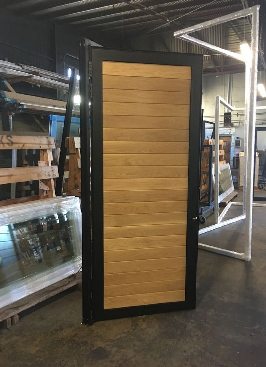 Abdaihman2008's tweet image. #ابواب_خشب #ابواب_سحاب #ديكورات_خشبية #ديكورات_مودرن #ابواب_ليزر #ابواب_مودرن #ابواب_فخمه #ديكورات_حديثة #درابزينات #مضلات_خشبية #مطابخ_خشب #خزائن_ملابس #دواليب_خشب #ابواب_خشب #ابواب_سحاب #ديكورات_خشبية #ديكورات_مودرن #ابواب_ليزر #ابواب_مودرن #ابواب_فخمه #ديكورات_حديثة