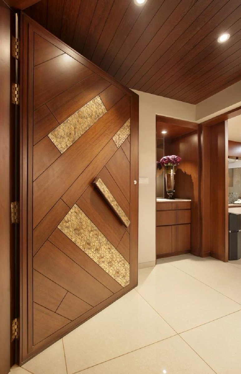 Abdaihman2008's tweet image. #ابواب_خشب #ابواب_سحاب #ديكورات_خشبية #ديكورات_مودرن #ابواب_ليزر #ابواب_مودرن #ابواب_فخمه #ديكورات_حديثة #درابزينات #مضلات_خشبية #مطابخ_خشب #خزائن_ملابس #دواليب_خشب #ابواب_خشب #ابواب_سحاب #ديكورات_خشبية #ديكورات_مودرن #ابواب_ليزر #ابواب_مودرن #ابواب_فخمه #ديكورات_حديثة