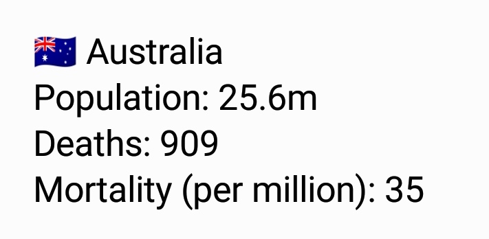 South Korea is a effectively an island nation.2/3