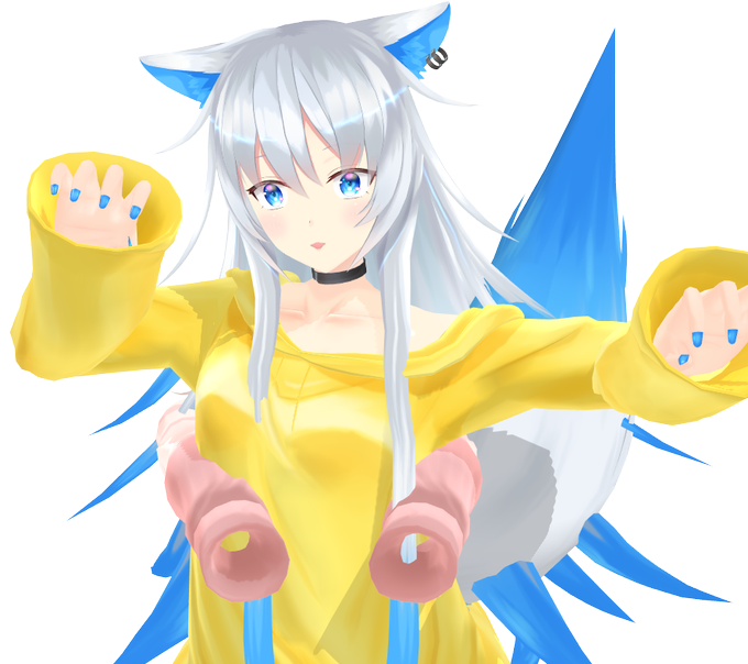 Mmd イラスト Mmd イラスト