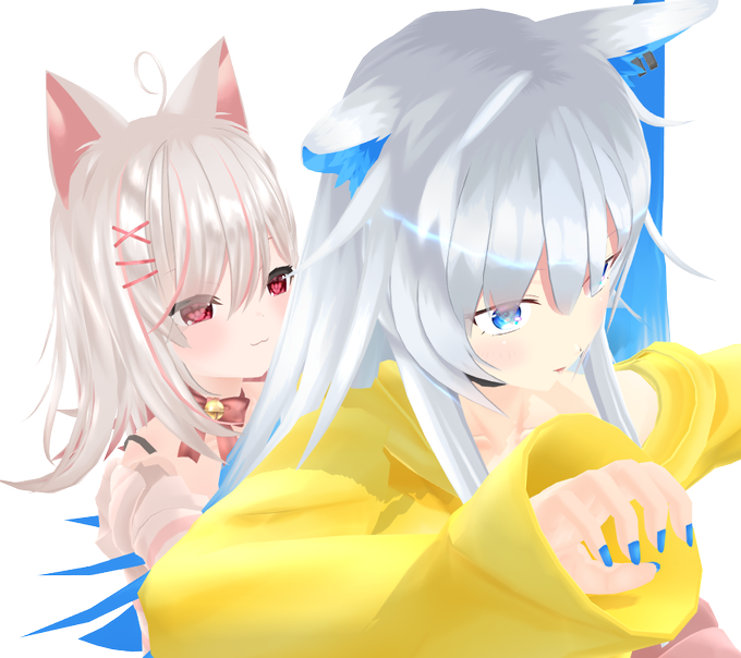 みすずのtwitterイラスト検索結果 みすずのtwitterイラスト検索結果