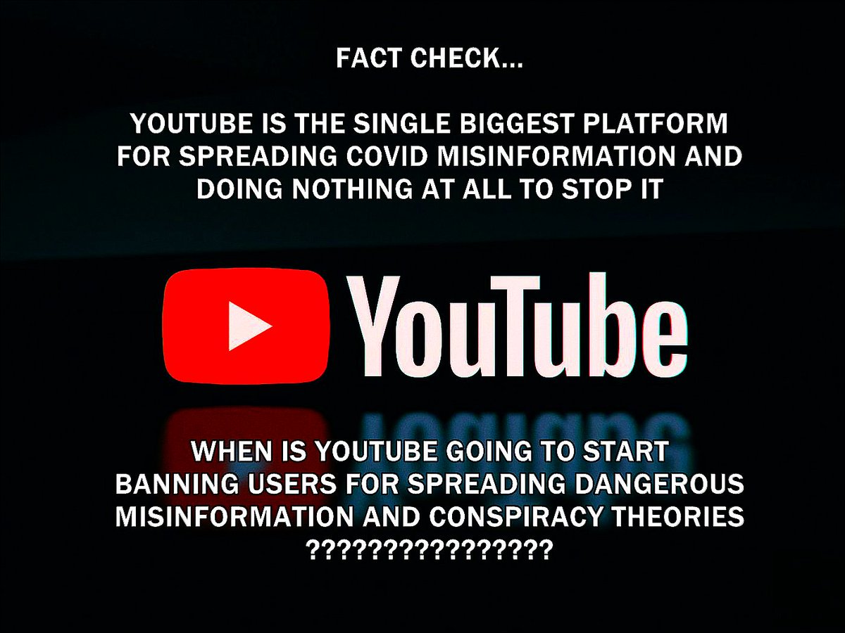 #YOUTUBE #COVID19 #COVID19Ontario #CovidVaccine #COVID20 #COVID #Covid19UK #COVIDー19 #COVIDVaccination #PLANDEMICTHEORIES #EDUCATIONFAILURE