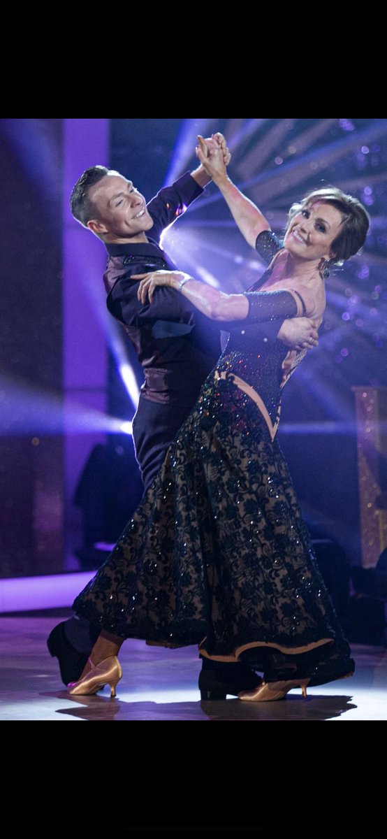 Mary Kennedy tweet media