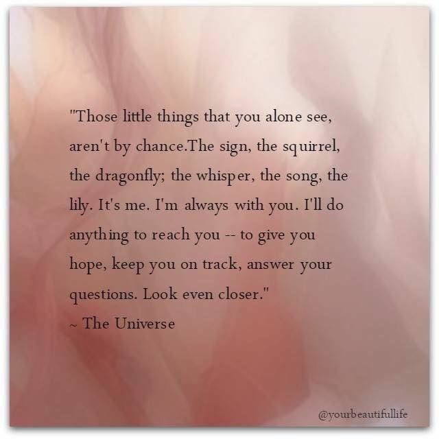 Having faith in what surrounds us.. Good night, stay safe , sleep well. 
#FaithHopeLOVE #COVID #TherapistsConnect #mentalhealthawareness #January2021 #thingswillgetbetter