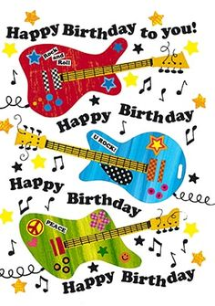 Happy birthday to the gorgeous Daryl Braithwaite ...... and his twin brother Glenn!!! 