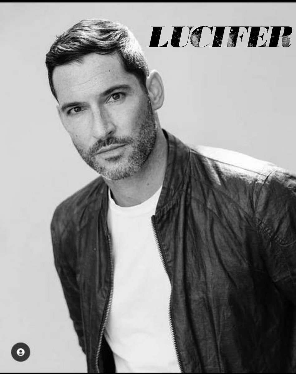 BBBVIRTUALOF's tweet photo. "Sou o lucifer o pq eu deveria entra nesse bbv eu já participei de vários realitys virtual pq eu sou muito competitivo e tbm é por conta de fazer amizades novas vou tenta aparecer o máximo nesse bbb igual os outros e espero muito vence!" https://t.co/ShmeqA7jCg