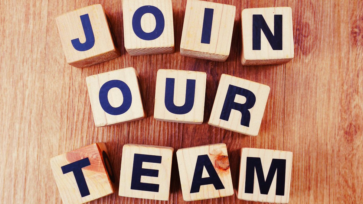 We're starting the year at Vantage NZ with a search for a 'Precision Ag Tech' for the Lower NI...if you're into #agriculture #GPS #technology &amp; #precisionag, are driven with an attn to detail then we're keen to hear from you...
trademe.co.nz/Browse/Listing…