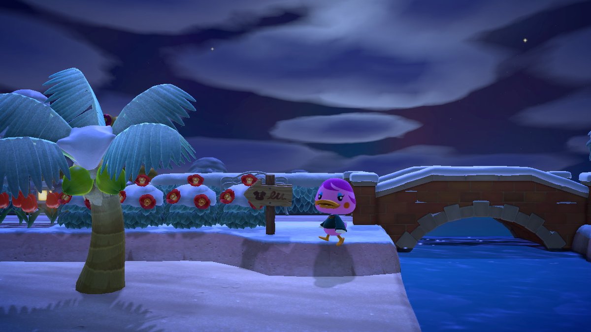 Kirsteee02's tweet photo. #AnimalCrossing #ACNH #NintendoSwitch https://t.co/WHk1S9C0K6