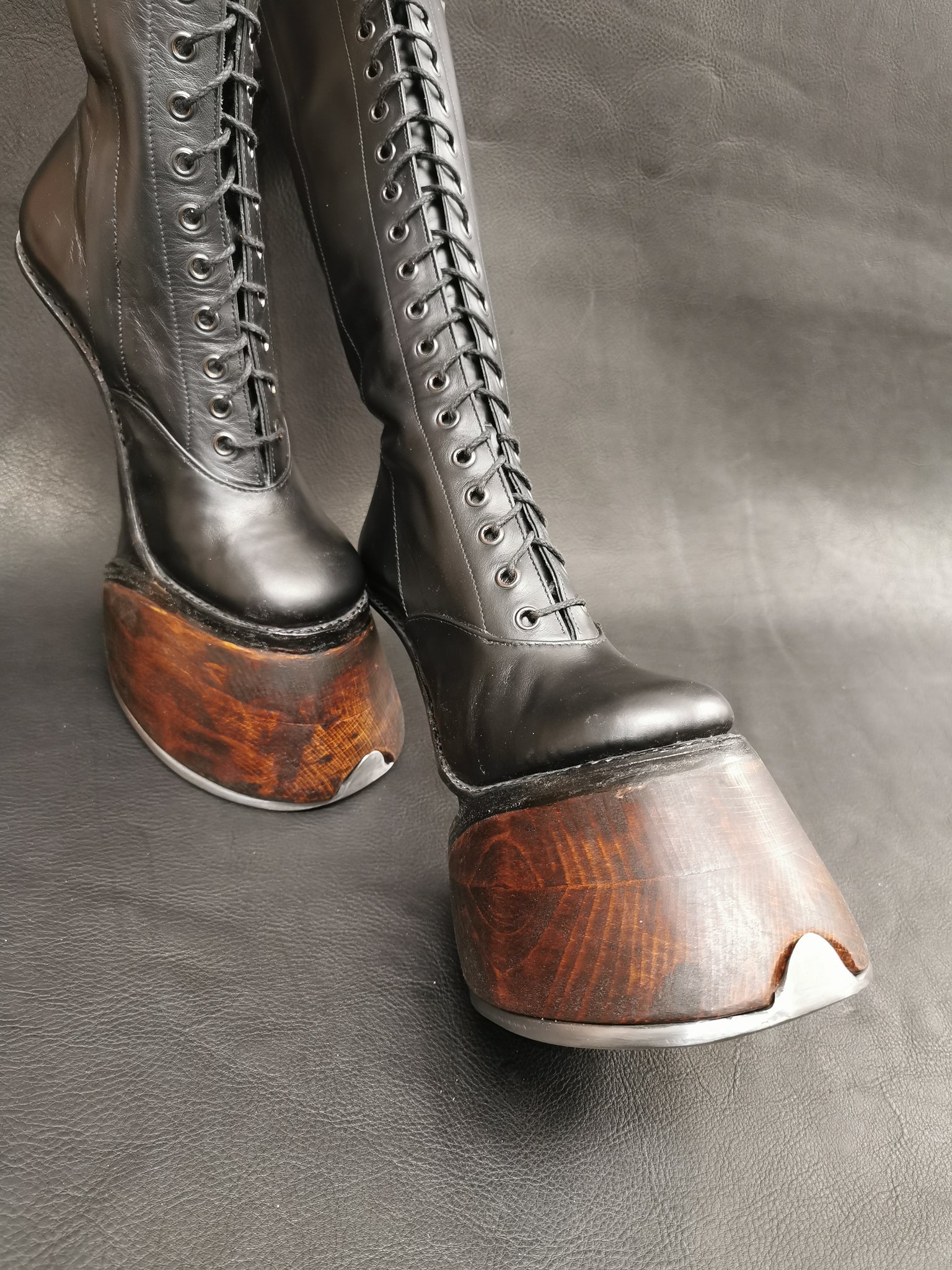 Pony play shoes new arrivals