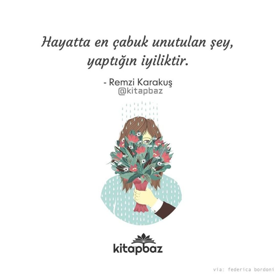 Katta kokraklari bolgan eski fohishalar