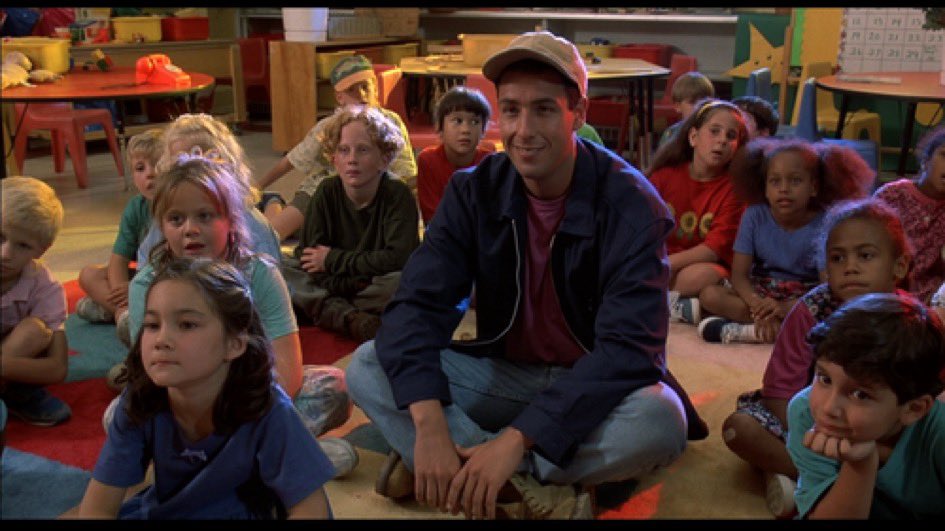 Shooter Mcgavin On Twitter Philip Rivers And His Kids Watching The Bears Saints Game On Nickelodeon