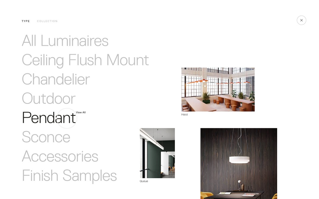 fwa's tweet image. New FWA submission: Rich Brilliant Willing thefwa.com/cases/rich-bri…  by Engine Digital #thefwa