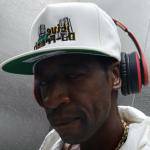 whos dat? DjFresh 🤫🤣😂💯🔥🔥 #liveme DjFresh🔥T.☝.G:
liveme.com/CA/m/v/1610318…