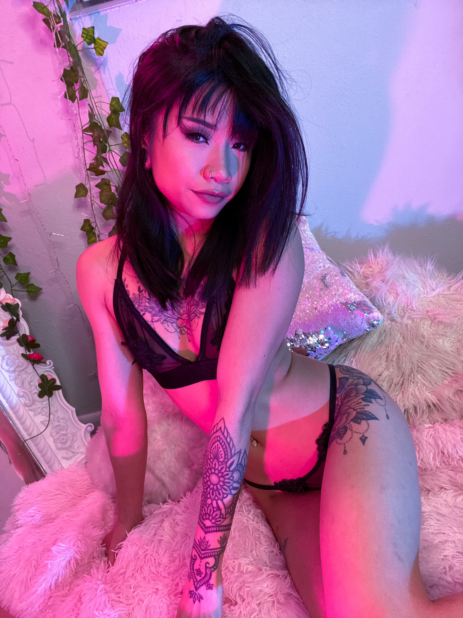 ✧ ♡ 𝓢𝓪𝓲𝓵𝓸𝓻 𝓡𝓪𝓲𝓷𝓮 ♡✧ on X: My OnlyFans is now only $5 ✂️  t.cok8JH4Xbtbo t.cozdtt3WrDti  X