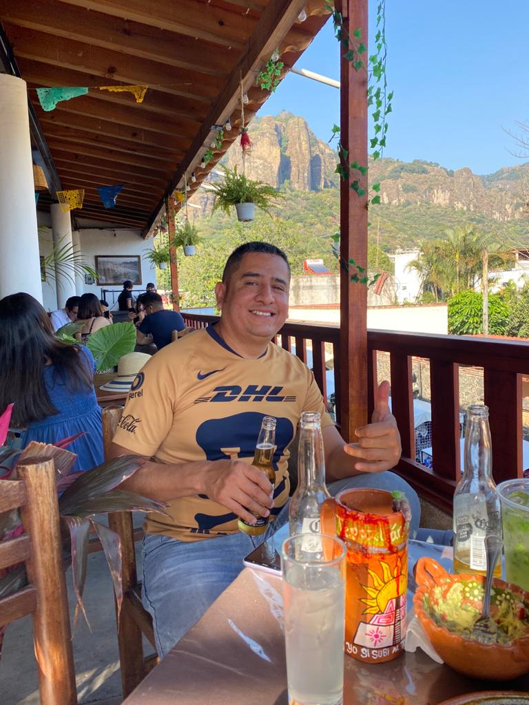 cesar abrego ortiz (@4br3go) on Twitter photo 