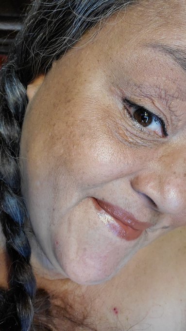 Sunny Sunday! https://t.co/Yt1453895x