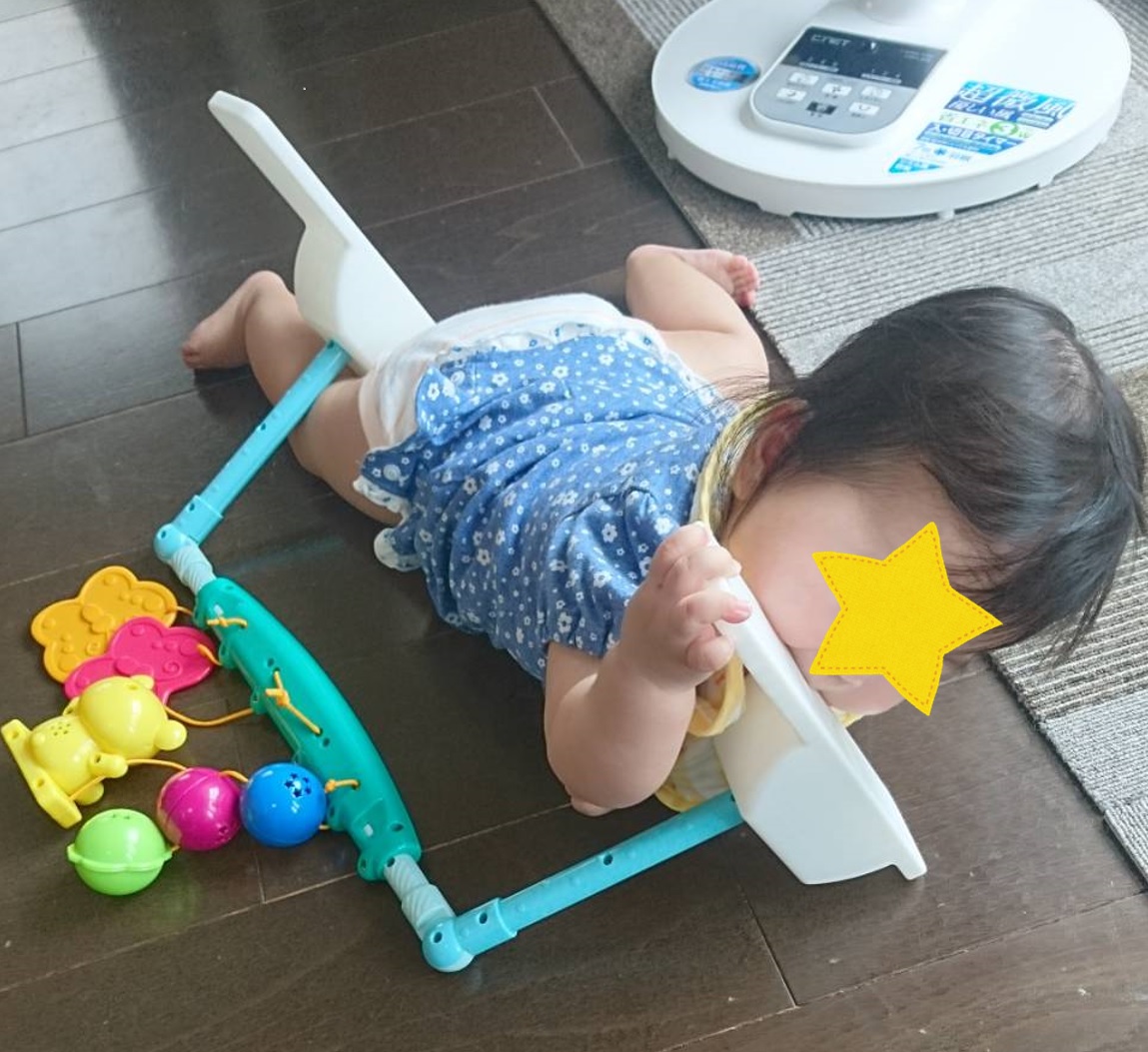 zeno_simplefigh's tweet photo. 明けましておめでとうございます。今年もよろしくお願いします
#1年の振り返り 写真4枚
① #子育て
②第7回 #ROBOONE Auto 優勝(#トリプルアイズ with #シンプルファイター)
③ #電気バイク #RICHBIT #TOP016 魔改造(航続距離100km達成)
④ #ものづくりハウス 閉店
今年もがんばります! https://t.co/Tg2k0kX6FJ