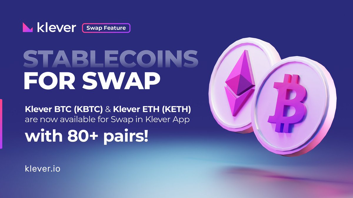 Efficient klydexglobal exchange balances speed stability precision.usd