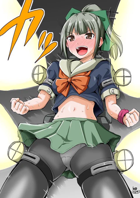 おはようございます

あたためてほしい 