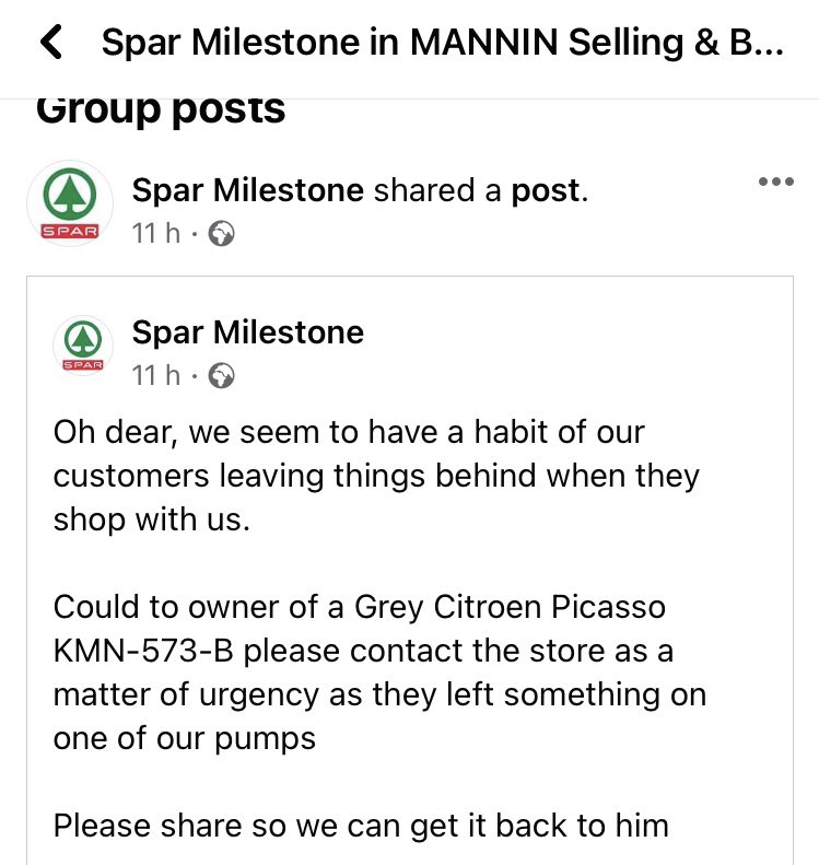 BrowseMode tweet media