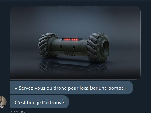 KittyyR6's tweet photo. Ahahahah j'adore belle disquette https://t.co/zhKYtnRMgY