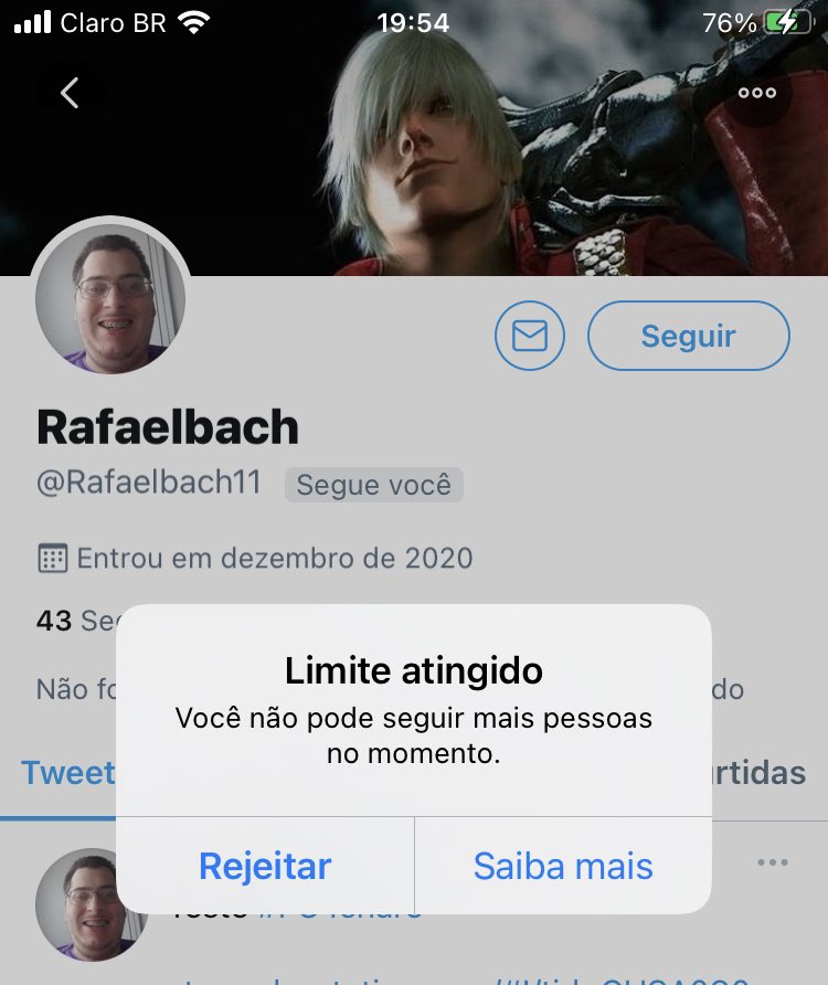 linhares junior tweet media