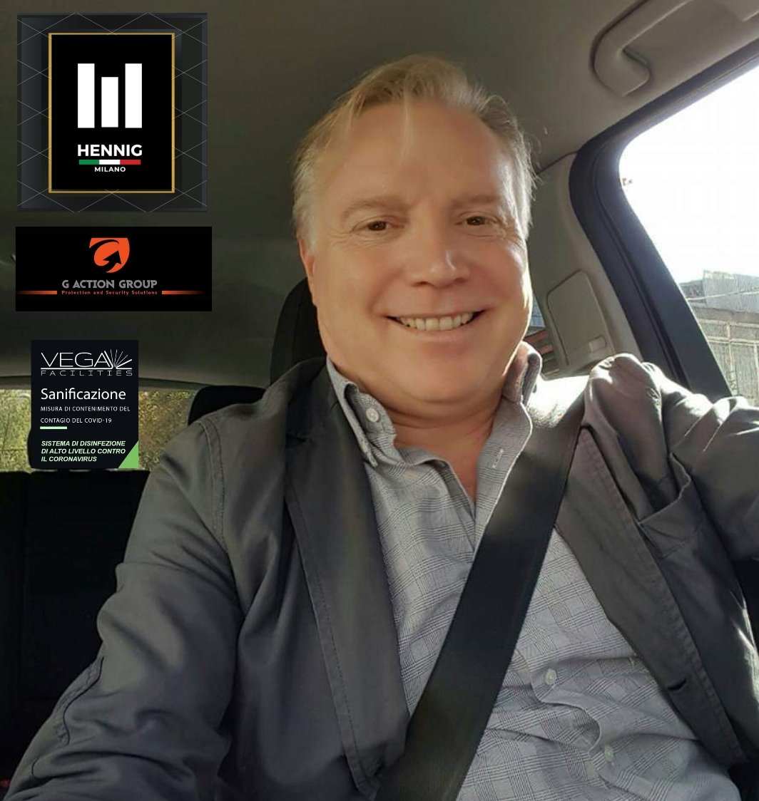 FabrizioHennig's tweet photo. Scopri i servizi speciali di 𝗚 𝗔𝗰𝘁𝗶𝗼𝗻 𝗚𝗿𝗼𝘂𝗽 
https://t.co/kZyITzxpV5  https://t.co/gipnZPUIqJ
@gactiongroup #advertising #pubblicità
#gactiongroup
#vigilanzaprivata #sicurezza #guardiegiurate #controlloaccessi  #sanificazioniambientali   #vigilanzaarmata https://t.co/voLaSOrByw