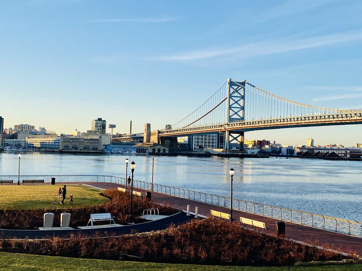 Amir17X's tweet photo. Spent my day in the beautiful city of Camden, New Jersey 🌞
@CityofCamdenGov @camdencountynj
#BuildingCommunitiesBetter
#BCB
#HelpMeHelpOthers https://t.co/gNyHnEGW9D
