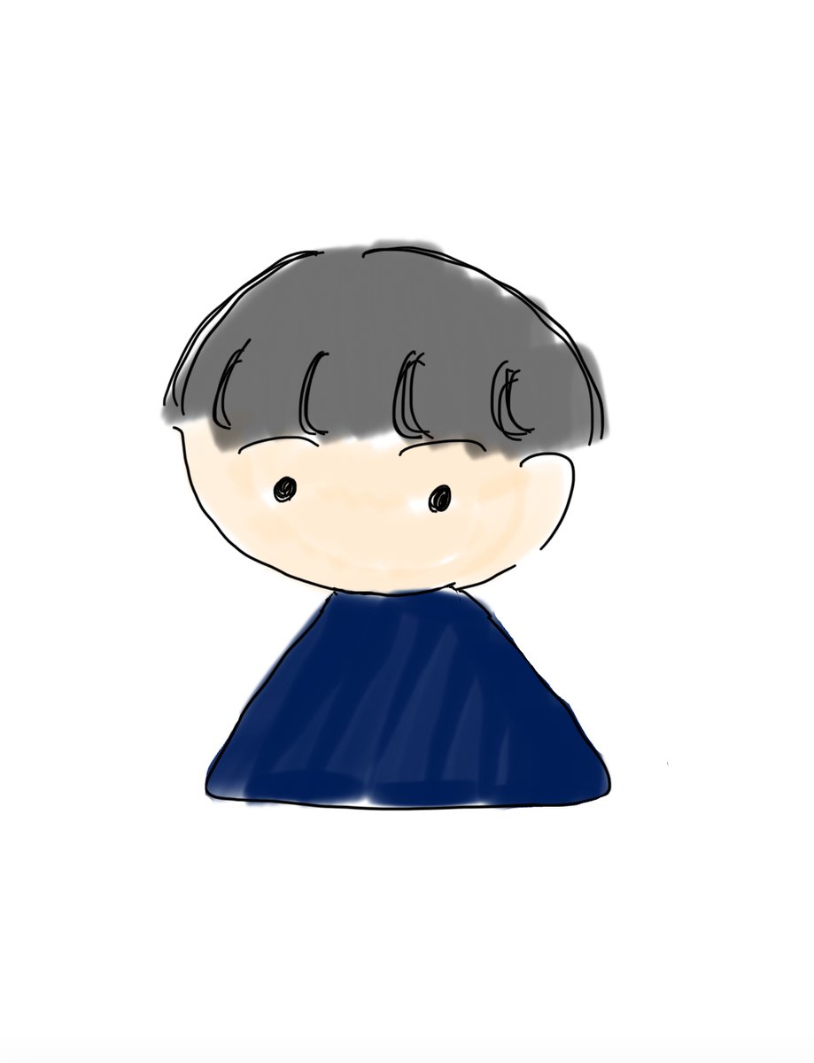 マッシュしか勝たん