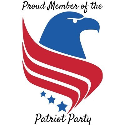 mahrdbraveheart's tweet photo. #WeAreTrump means all we never be quiet!

you can not able to close the voice of #FREEDOM 

shame on you the #LeftRadical 

we are the fighters,everytime

@Twitter https://t.co/X0iEzP899r