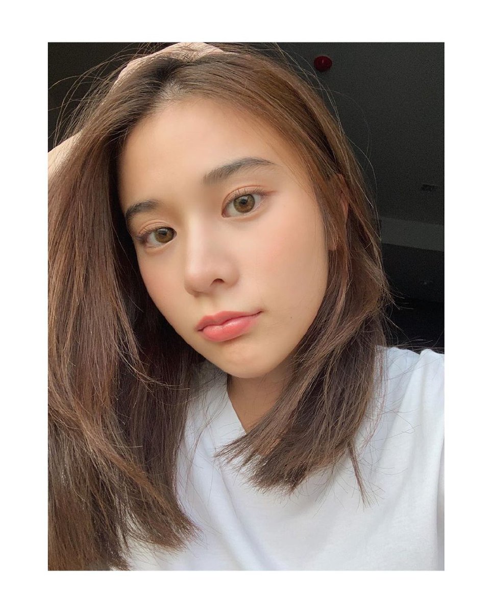 Kucingpasar9's tweet photo. @fessthai Ter+++++++++++++ https://t.co/151e2j36YF