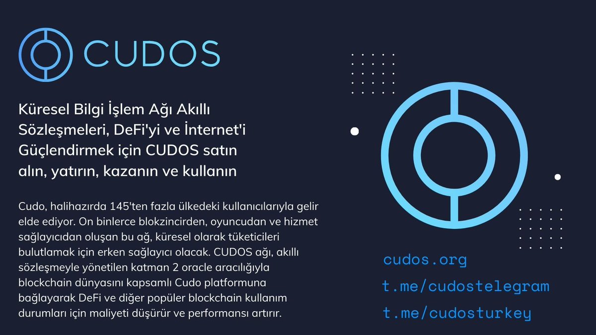 alofamcuuk tweet media
